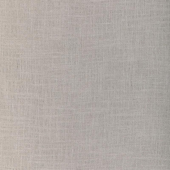 Kravet Design 90011 1116 Fabric 90011.1116.0