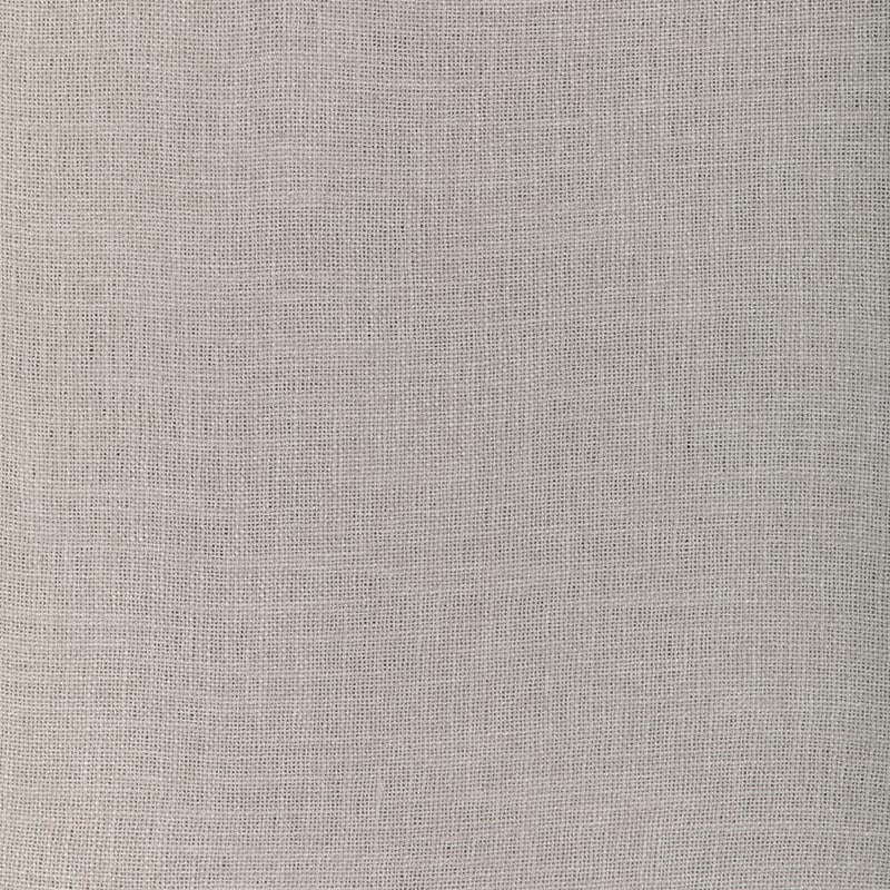 Kravet Design 90011 1116 Fabric Sample 90011.1116.0