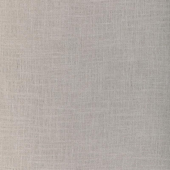 Kravet Design 90011 1116 Fabric Sample 90011.1116.0