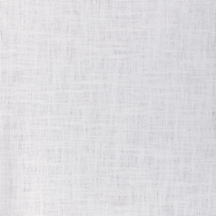 Kravet Design 90011 111 Fabric Sample 90011.111.0