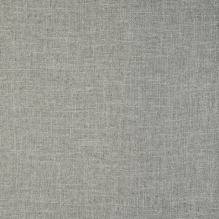 Kravet Design 90011 1130 Fabric 90011.1130.0