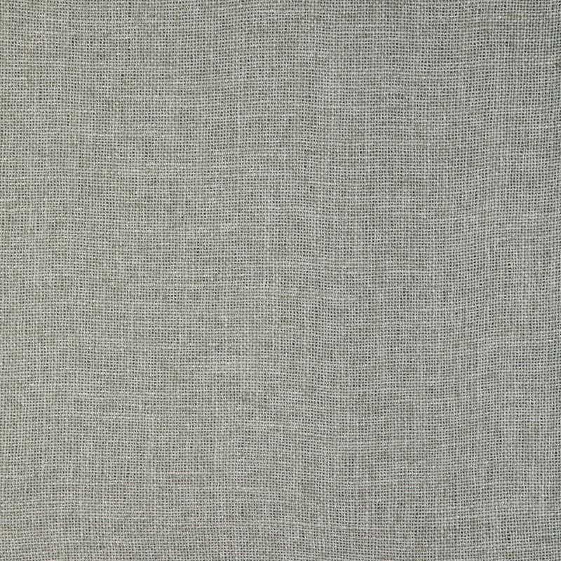 Kravet Design 90011 1130 Fabric Sample 90011.1130.0