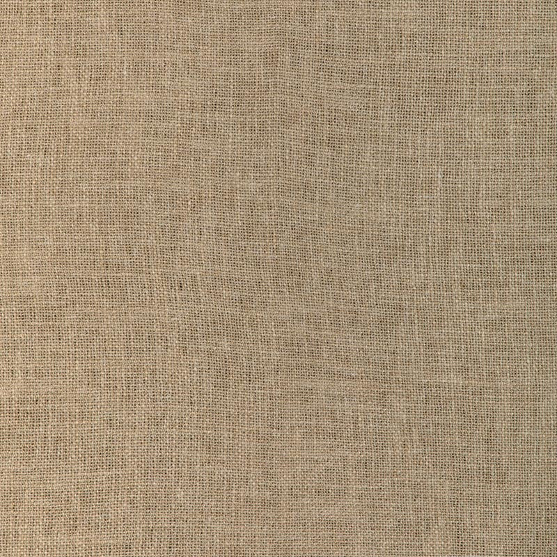 Kravet Design 90011 116 Fabric 90011.116.0