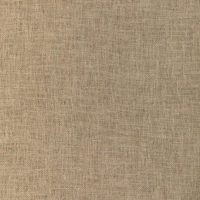 Kravet Design 90011 116 Fabric 90011.116.0