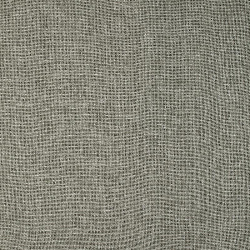 Kravet Design 90011 130 Fabric 90011.130.0