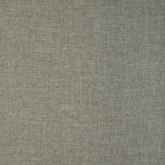 Kravet Design 90011 130 Fabric Sample 90011.130.0