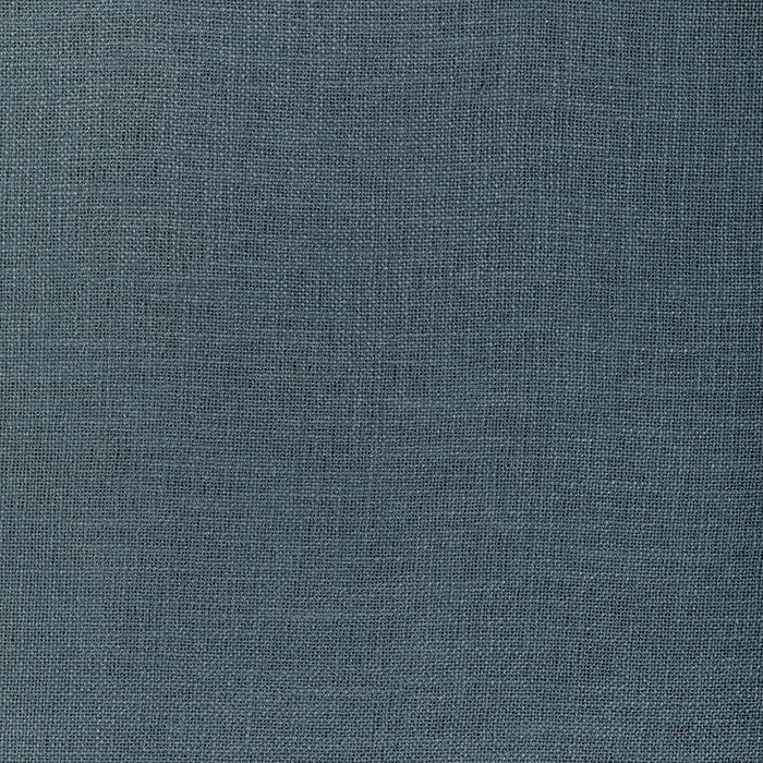 Kravet Design 90011 15 Fabric 90011.15.0