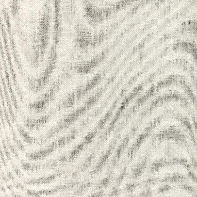 Kravet Design 90011 1601 Fabric 90011.1601.0