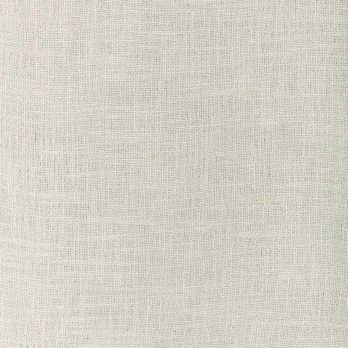 Kravet Design 90011 1601 Fabric 90011.1601.0