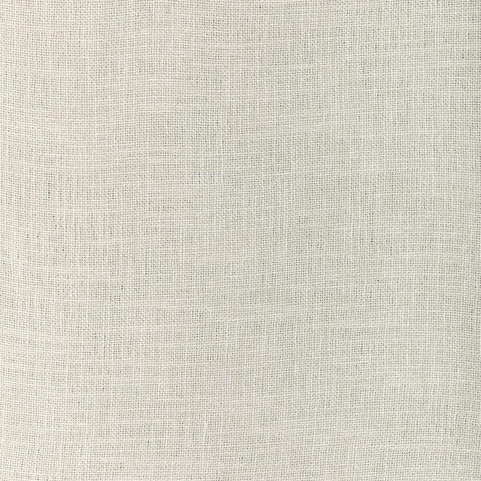 Kravet Design 90011 1601 Fabric Sample 90011.1601.0