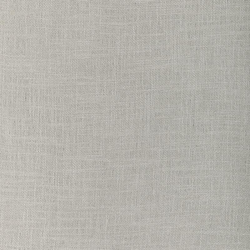 Kravet Design 90011 1611 Fabric Sample 90011.1611.0