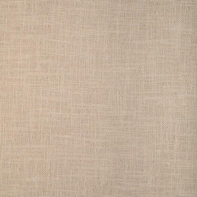 Kravet Design 90011 16 Fabric Sample 90011.16.0