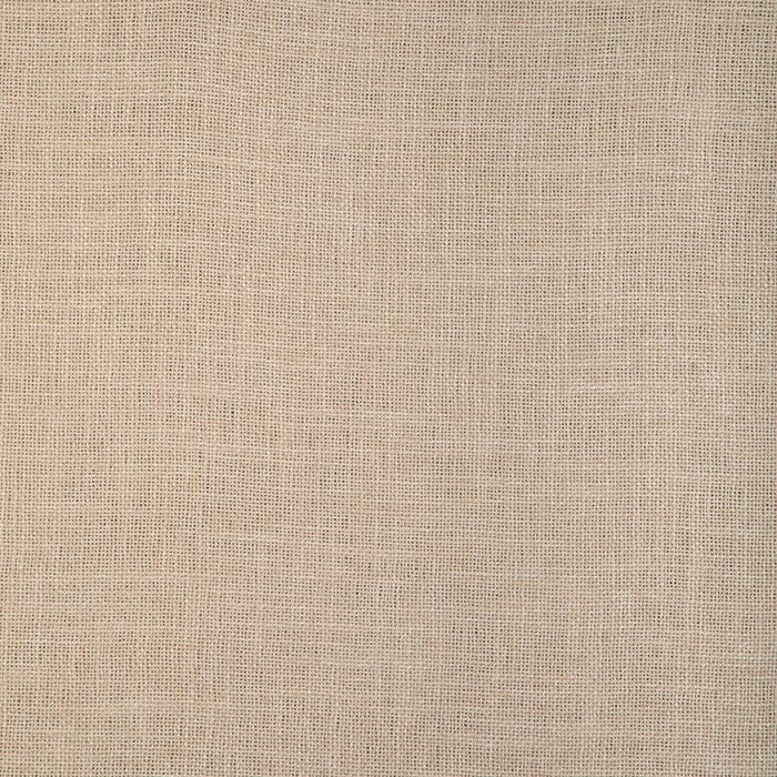 Kravet Design 90011 16 Fabric 90011.16.0