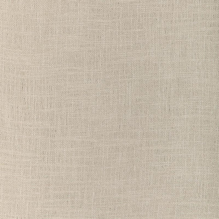 Kravet Design 90011 1 Fabric 90011.1.0