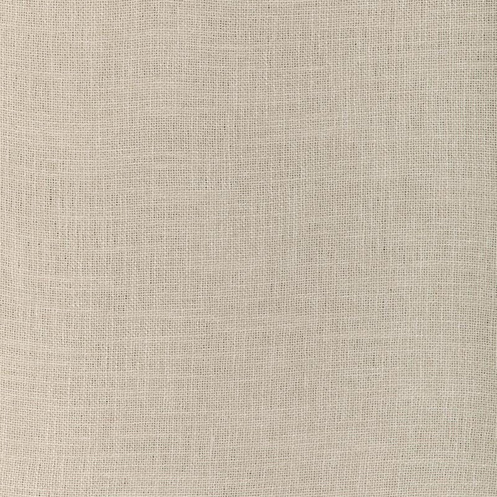 Kravet Design 90011 1 Fabric Sample 90011.1.0