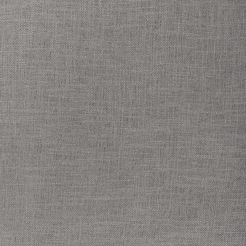 Kravet Design 90011 52 Fabric 90011.52.0