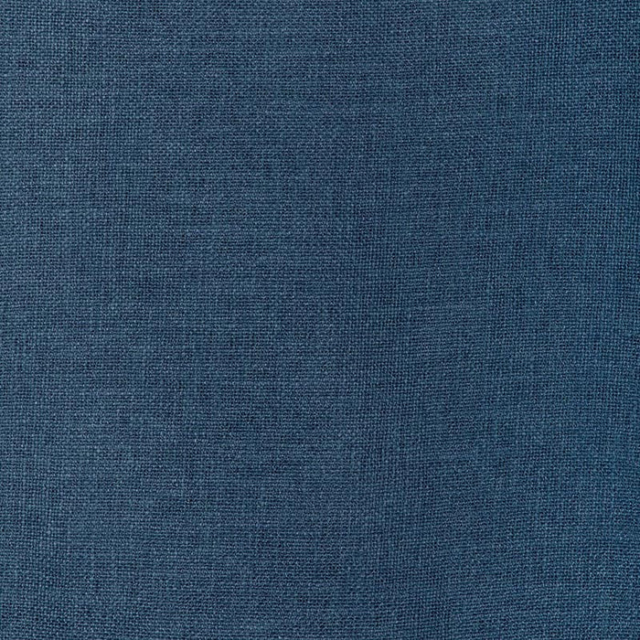 Kravet Design 90011 5 Fabric 90011.5.0