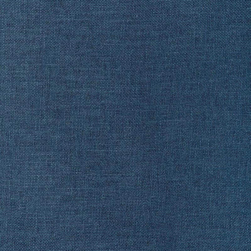 Kravet Design 90011 5 Fabric Sample 90011.5.0