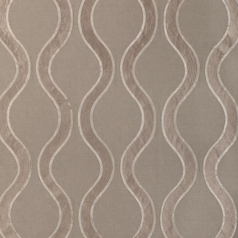 Kravet Design 90012 106 Fabric 90012.106.0