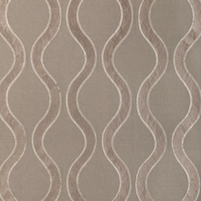 Kravet Design 90012 106 Fabric 90012.106.0