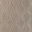 Kravet Design 90012 106 Fabric Sample 90012.106.0