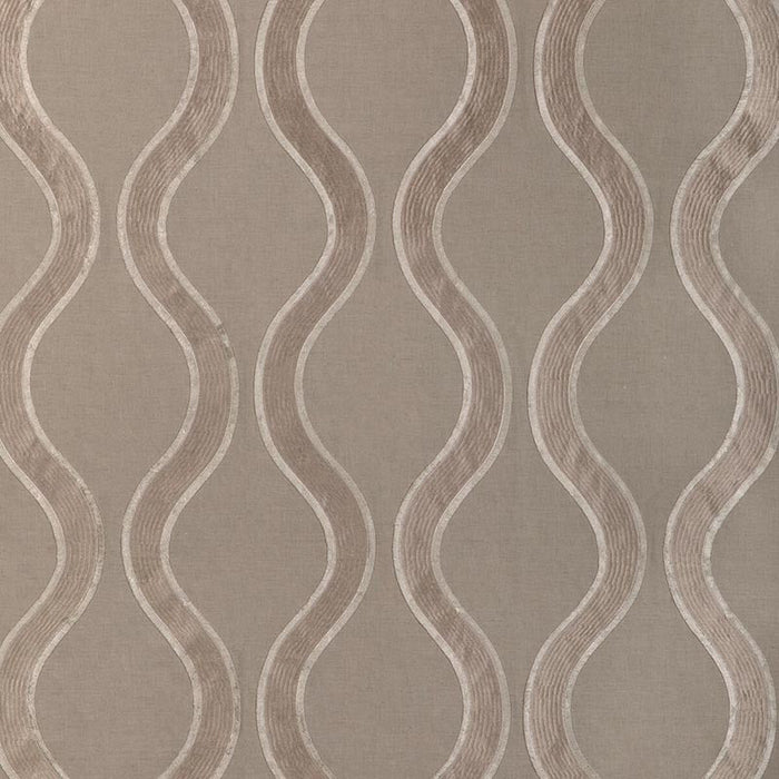 Kravet Design 90012 106 Fabric Sample 90012.106.0