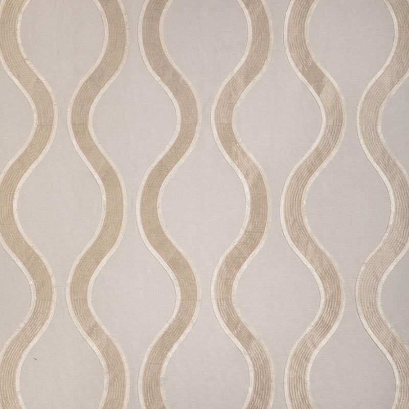 Kravet Design 90012 1601 Fabric 90012.1601.0