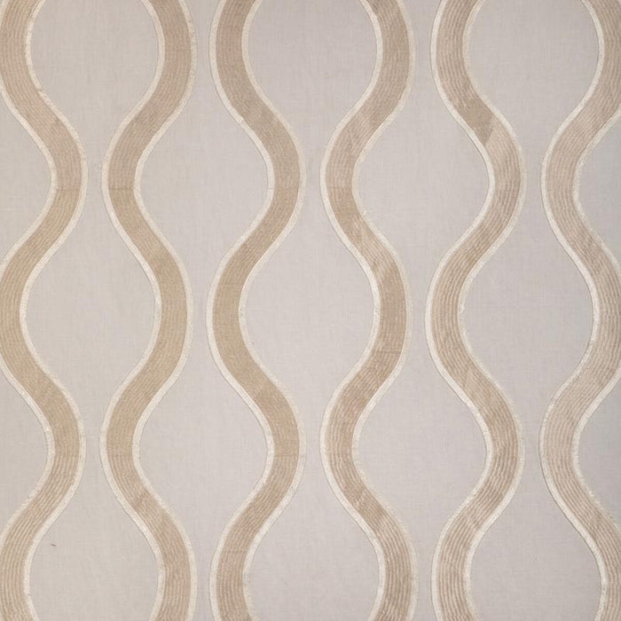 Kravet Design 90012 1601 Fabric 90012.1601.0