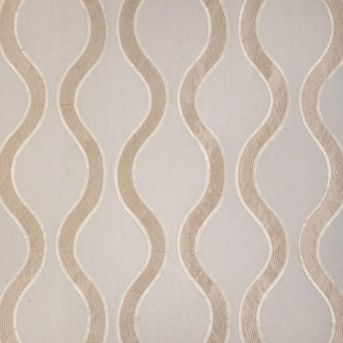 Kravet Design 90012 1601 Fabric Sample 90012.1601.0