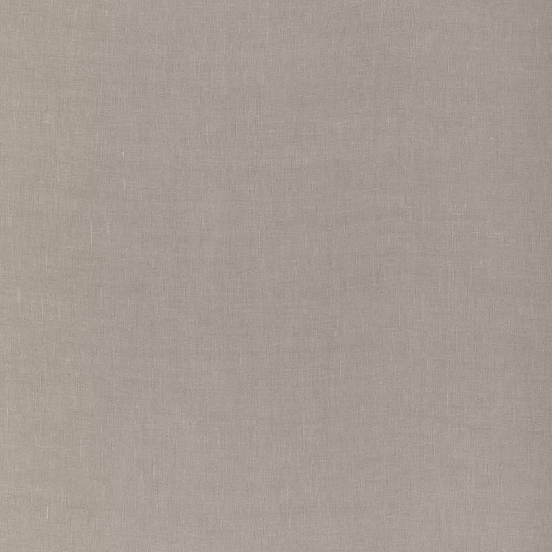 Kravet Design 90013 106 Fabric 90013.106.0