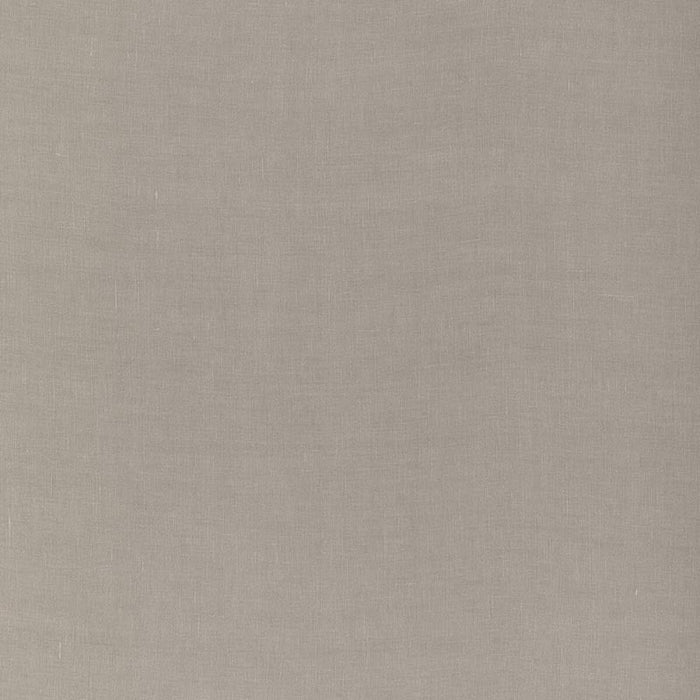 Kravet Design 90013 106 Fabric Sample 90013.106.0