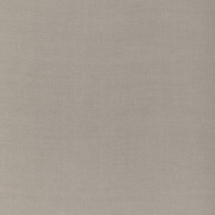 Kravet Design 90013 106 Fabric 90013.106.0