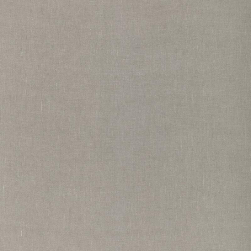 Kravet Design 90013 1110 Fabric 90013.1110.0