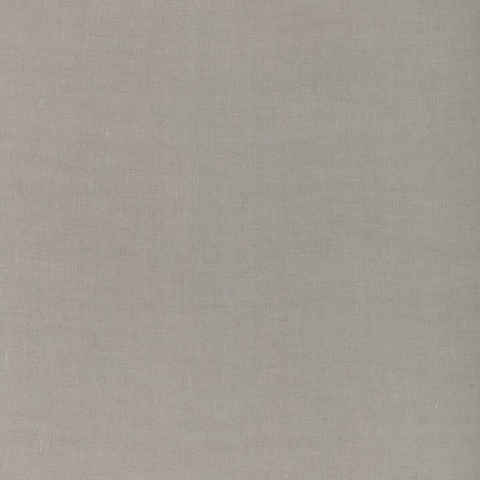 Kravet Design 90013 1110 Fabric Sample 90013.1110.0