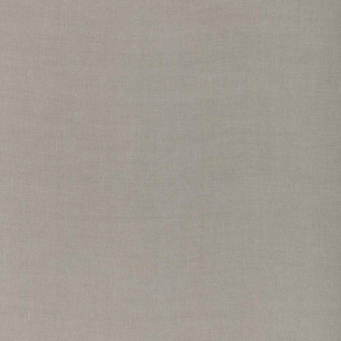 Kravet Design 90013 1110 Fabric 90013.1110.0