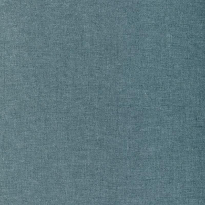 Kravet Design 90013 15 Fabric 90013.15.0