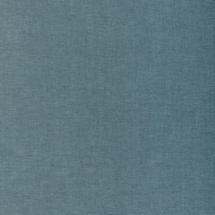 Kravet Design 90013 15 Fabric Sample 90013.15.0