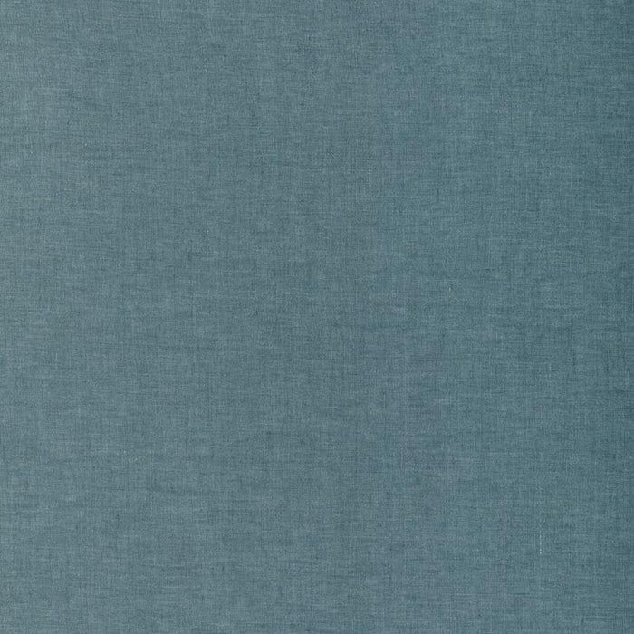 Kravet Design 90013 15 Fabric 90013.15.0