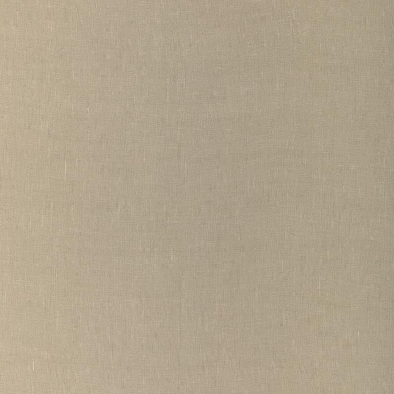 Kravet Design 90013 16 Fabric Sample 90013.16.0