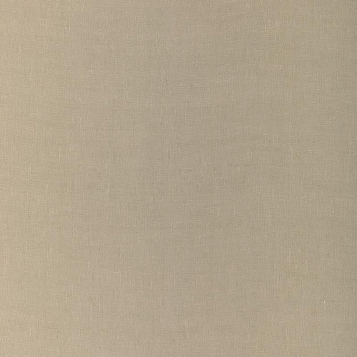 Kravet Design 90013 16 Fabric Sample 90013.16.0