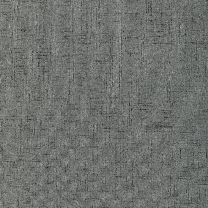 Kravet Contract 90016 1121 Fabric 90016.1121.0