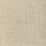 Kravet Contract 90016 16 Fabric 90016.16.0