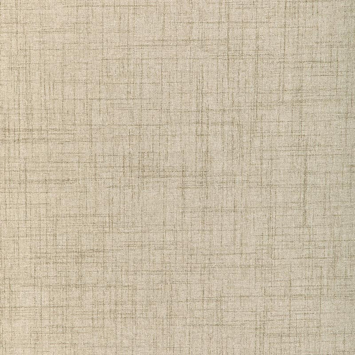 Kravet Contract 90016 16 Fabric 90016.16.0