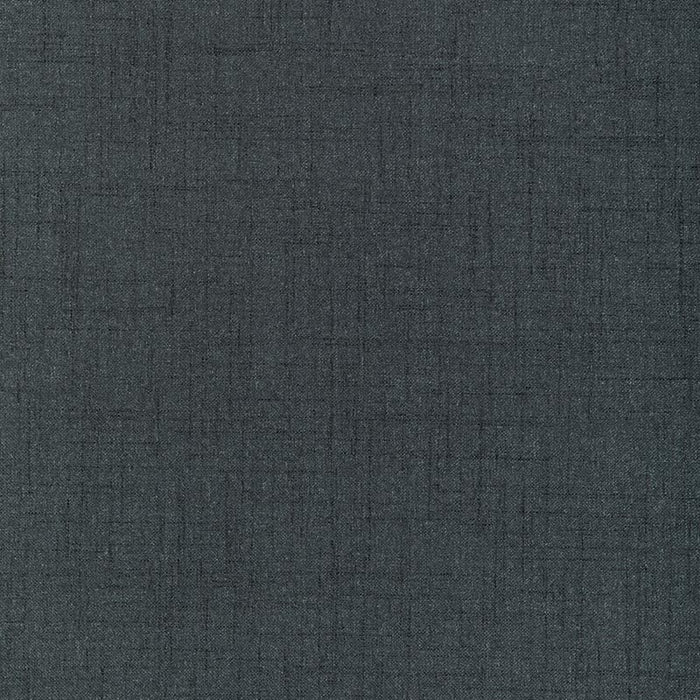 Kravet Contract 90016 21 Fabric 90016.21.0