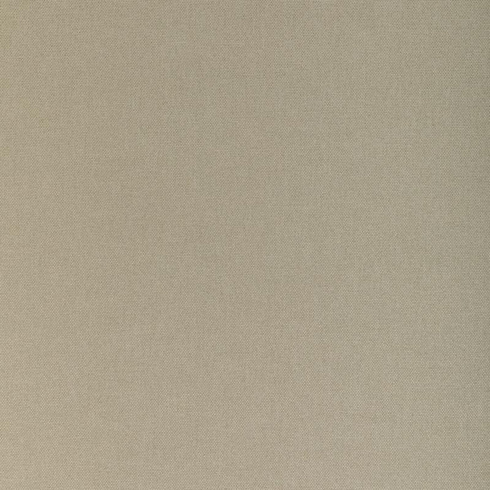 Kravet Contract 90019 106 Fabric 90019.106.0