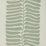 Kravet Couture Rio Vine Sage Fabric 90021.130.0