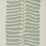 Kravet Couture Rio Vine Sage Fabric Sample 90021.130.0