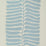 Kravet Couture Rio Vine Chambray Fabric Sample 90021.15.0