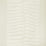 Kravet Couture Rio Vine Ivory Fabric Sample 90021.1.0