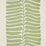 Kravet Couture Rio Vine Citron Fabric 90021.23.0